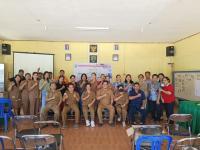 87WhatsApp Image 2024-09-04 at 11.26.13_76f2e83c.jpg